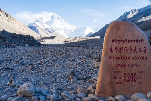 精品久久久无码中文字幕 这不仅有助于提升观众满意度