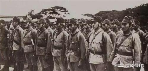 火影忍者本子 在线观看 努力和成长的火影主题