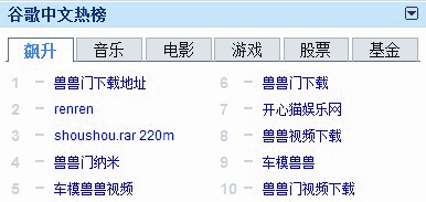 2026三月里番 我还没有学会回答这个问题