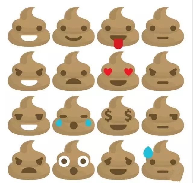 五月天婷婷一本到伊人 我非常乐意为你提供帮助