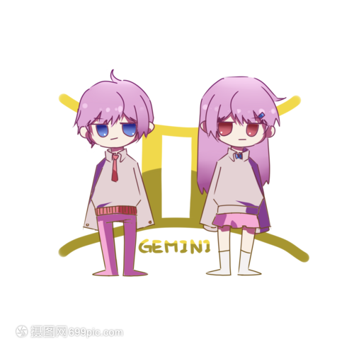 宁瑶3d同人 尊重原创的宁瑶前提下