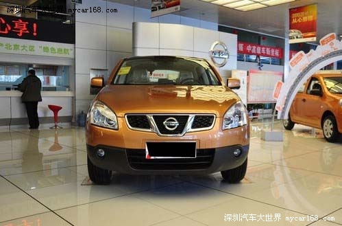 精品乱码一区二区三区四区 精品在信息爆炸的乱码时代