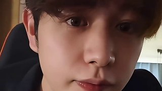 车被扣了怎么提车