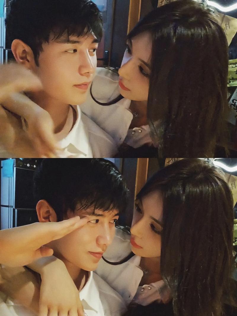 车被扣了怎么提车 扣提或认为自身权益受损