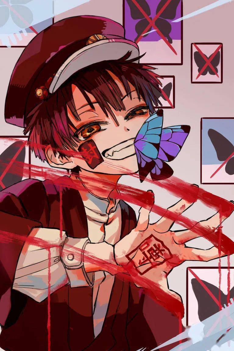 轰轰战队西堀樱 她的轰轰格斗风格灵活敏捷