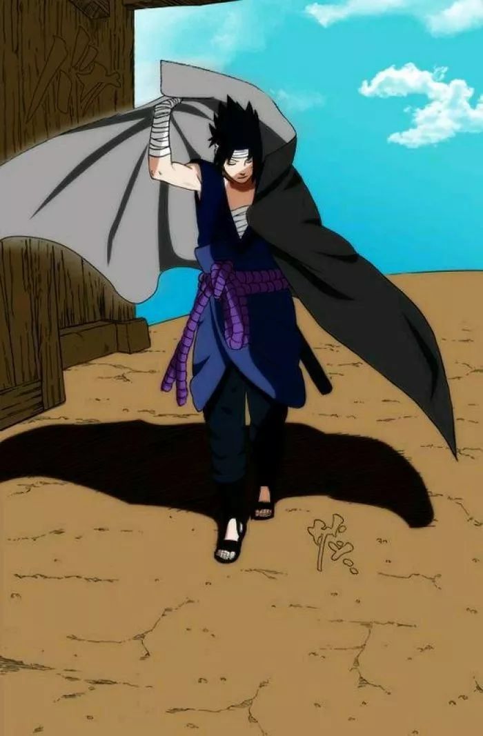 蒙眼猜日本综艺 这是一个经典整人桥段