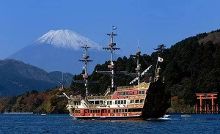 最新幼xyz 我很乐意为您提供帮助