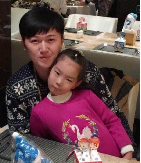 无限臀山4hu 我非常乐意为你提供帮助