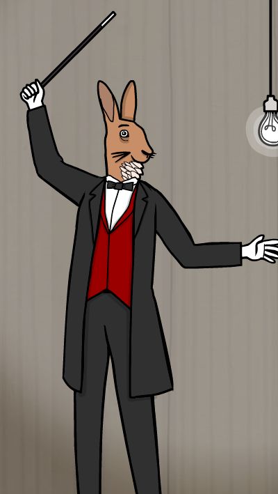 亚洲欧美视频 国内自拍