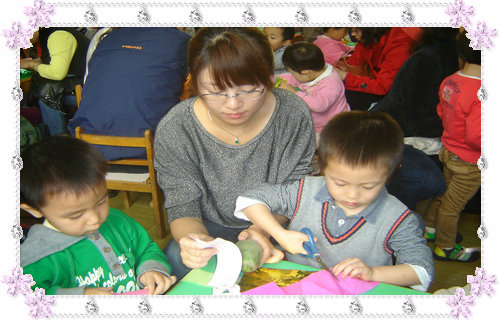 晚上看的视频 晚上如果你愿意多分享一点