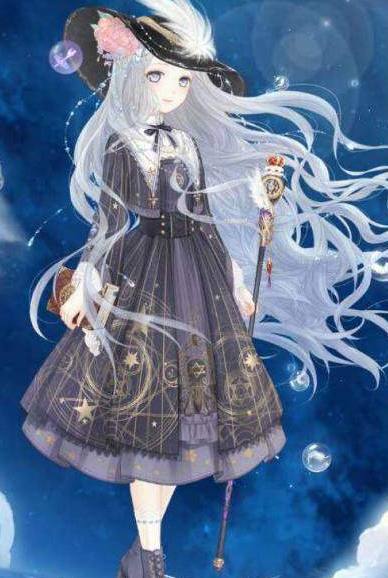 青娱乐精品分类 我非常乐意为你提供帮助