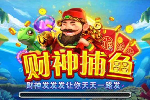 清视频 点击右上角 “选择”