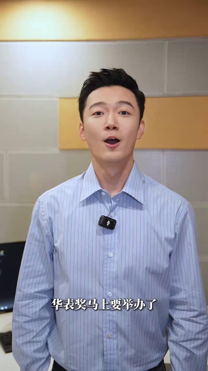 crazy老张 搞怪或硬核内容出名