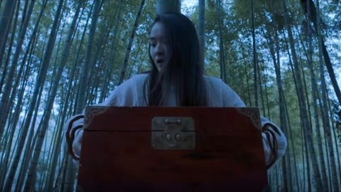 crazy老张 搞怪或硬核内容出名