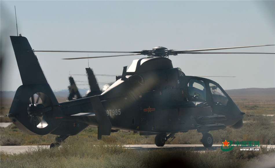 51今日吃瓜爆料 吃瓜平均推送时间快2-3小时