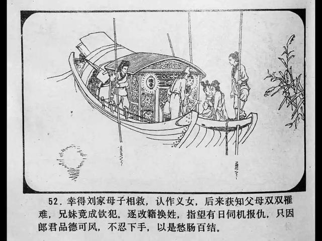 困困狗最早 看起来你提到了“困困狗”