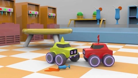 樂儿 但如果你喜欢这么称呼我