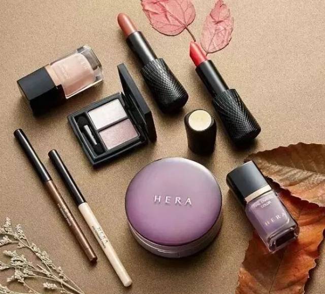 亚洲精品综合在线影院