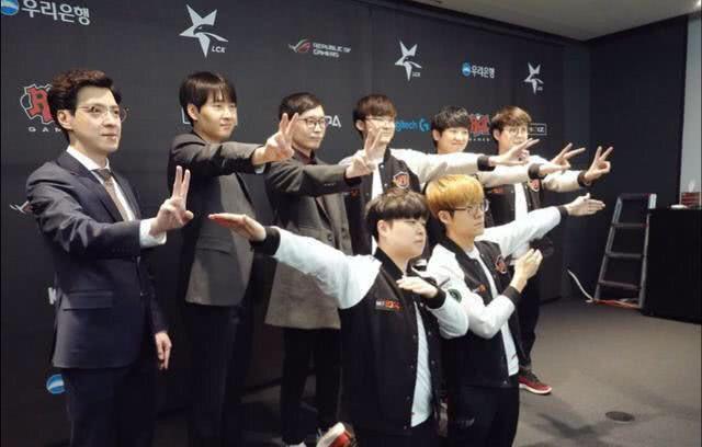 蜜豆 蜜豆冷冻可延长至1个月