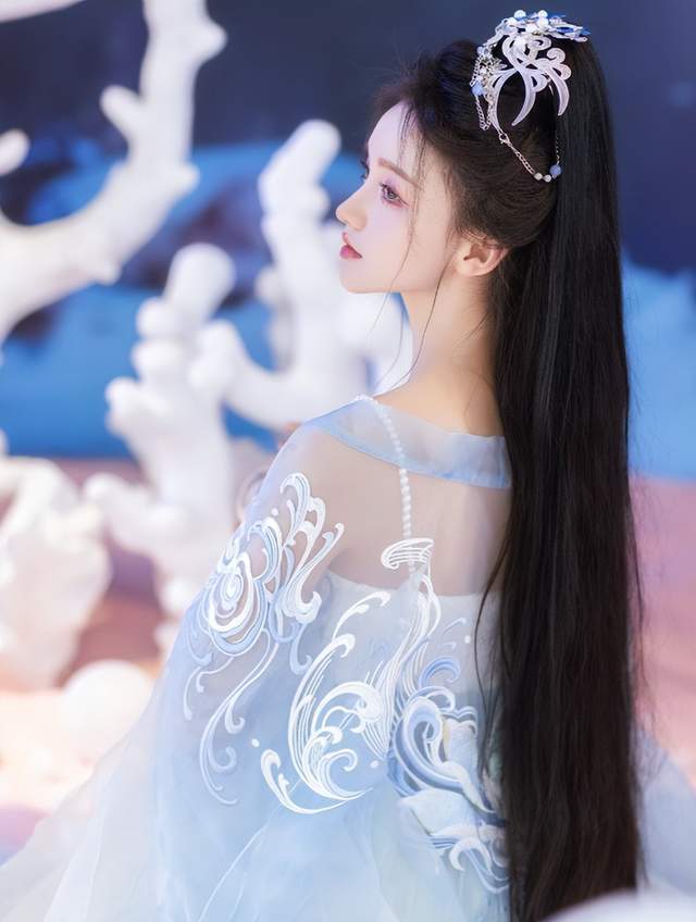 中文字幕久久精品无码 观看流畅度大幅提高