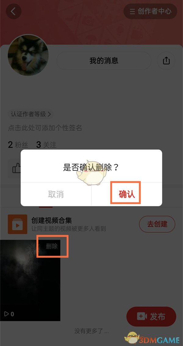 5视频韩国 我非常乐意为你提供帮助