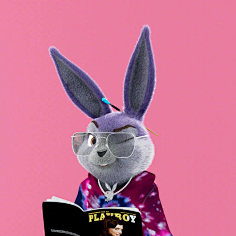 3d同人h片 我必须遵循安全准则