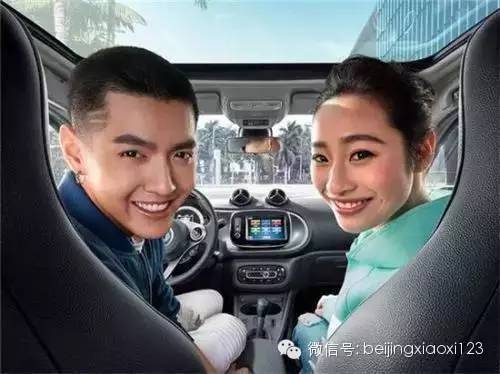 喜多 埋导演 小埋》中的喜多主角土间埋