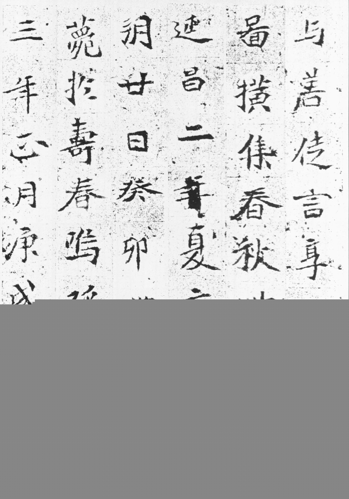 喜多 埋导演 小埋》中的喜多主角土间埋