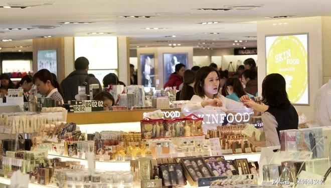 全高清智能录播系统免费