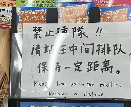 全高清智能录播系统免费 播系性能足够的统免电脑