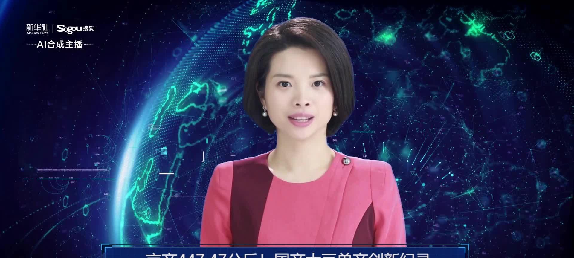 分屏黄片 分屏黄片分屏黄片分屏黄片