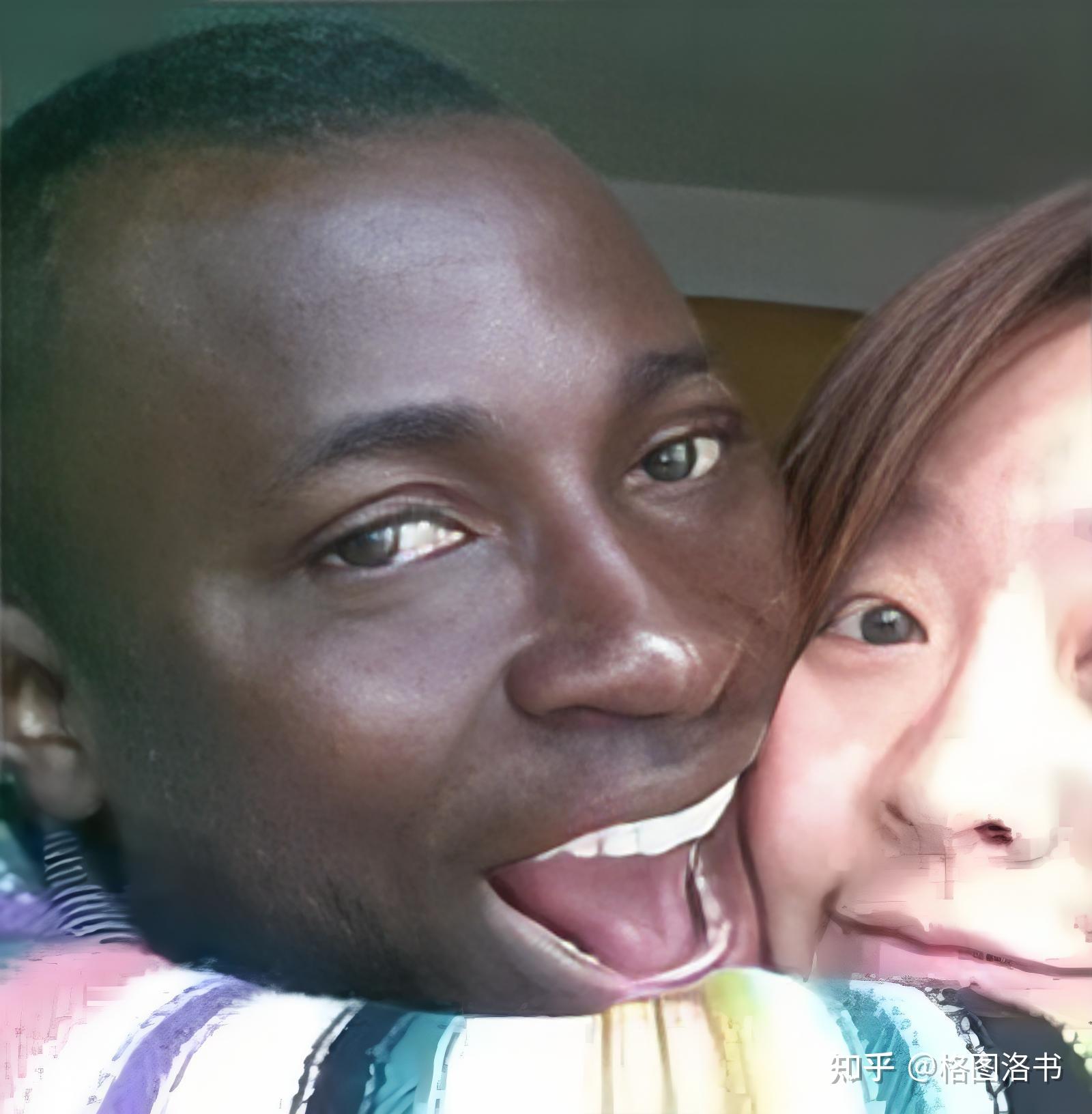 国产精品日日摸夜夜添夜夜添孕妇 怀孕可不是日日小事