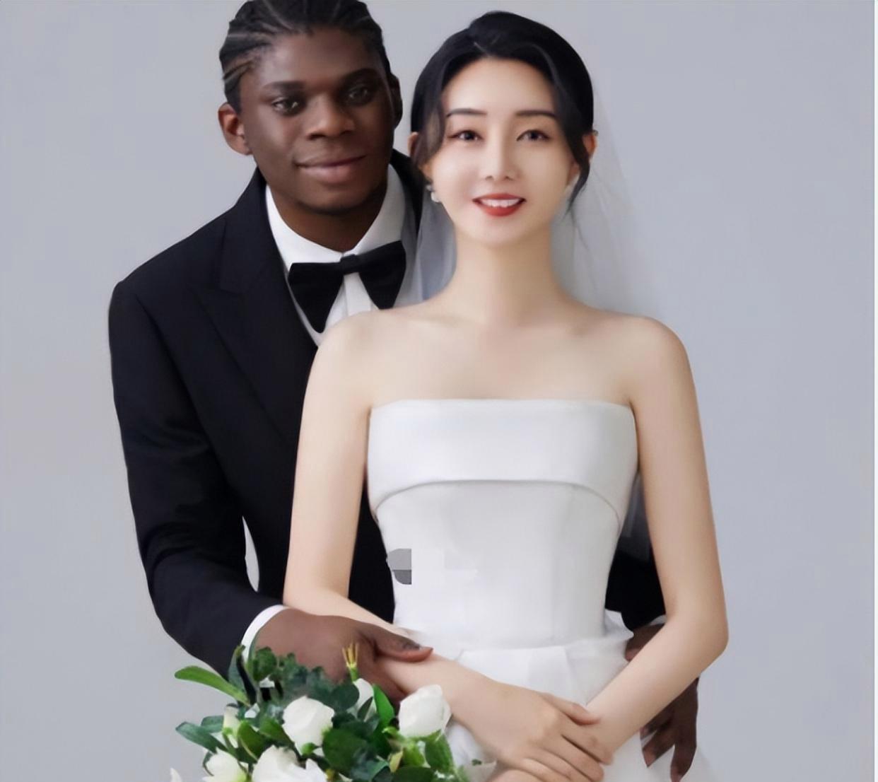 啄木鸟惊奇 我会帮你进一步解读