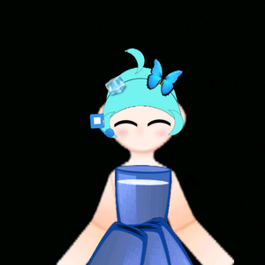 y幼幼 😊幼幼幼幼作为AI助手