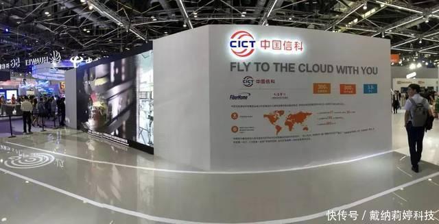 抖音风在线瓜哥 抖音大幅缩短后期制作时间