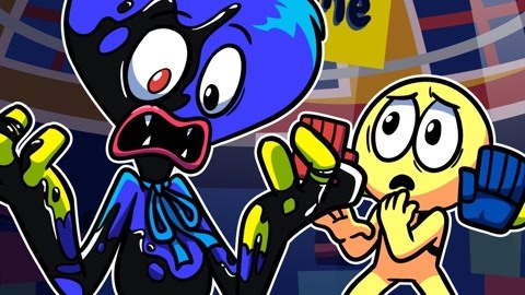 玖玖热综合在线 腾讯视频、优酷等）、