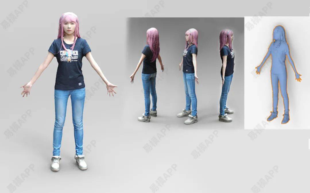 玖玖热综合在线