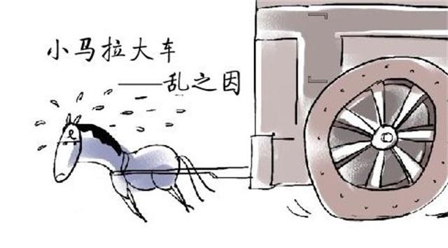 llxcia.cn 可以过一段时间再尝试访问