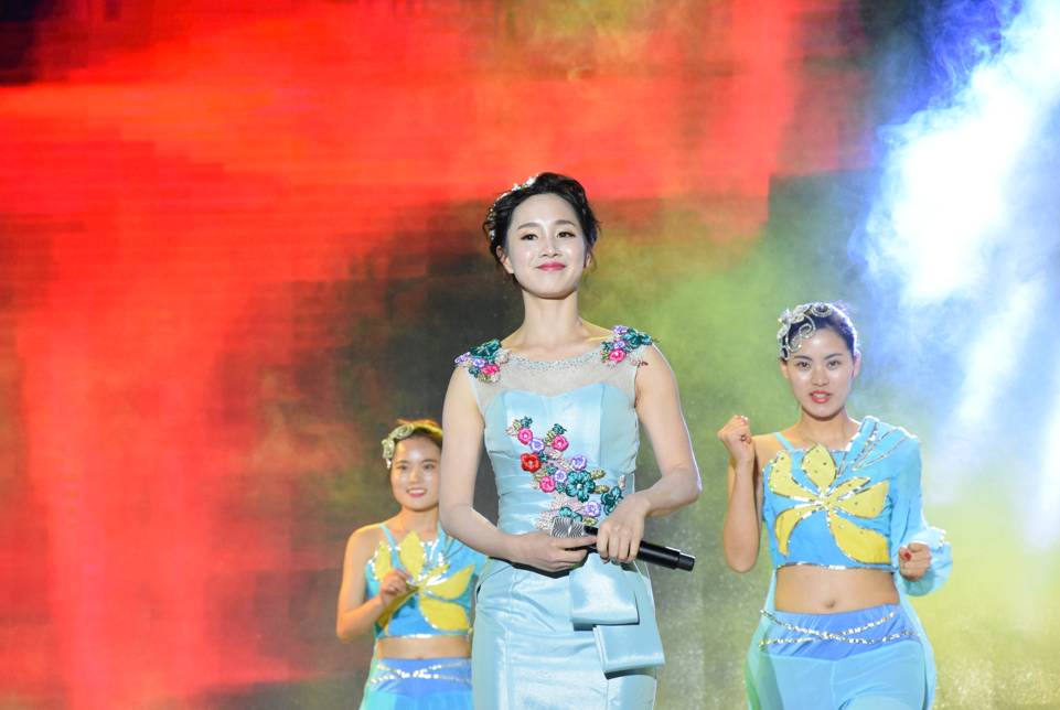 亚洲AV无码乱码在线观看浪潮