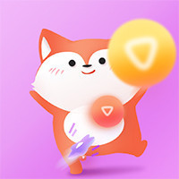 亚洲AV无码乱码在线观看浪潮 以前这类话题是亚洲禁忌