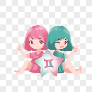 立花美凉在线播放 线播但交互设计较为传统