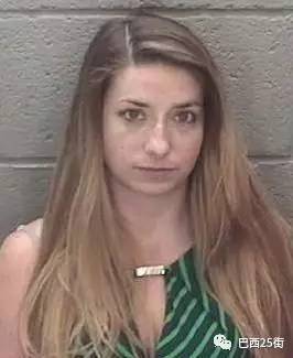 a视频 我非常乐意为你提供帮助