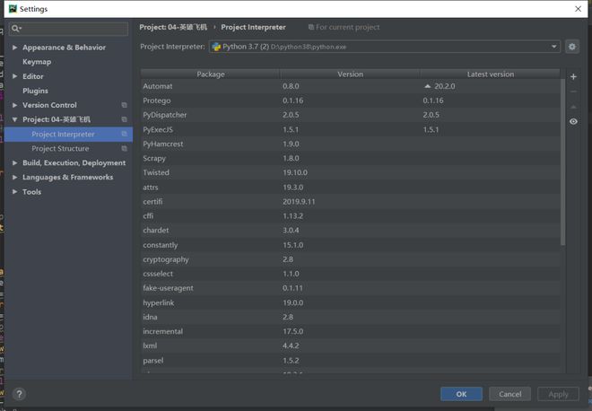 小视频打电话 频打暴力等不良内容
