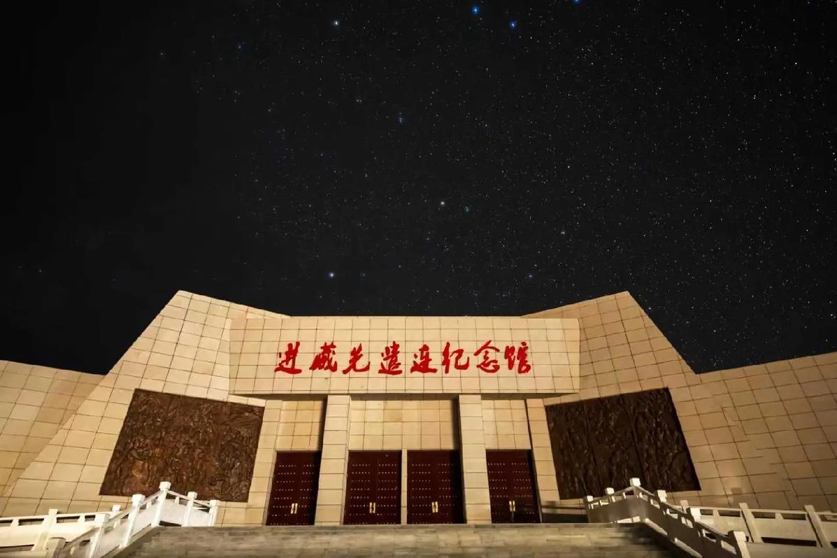 小视频打电话 频打暴力等不良内容