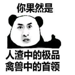 91精品国产自产在线观看