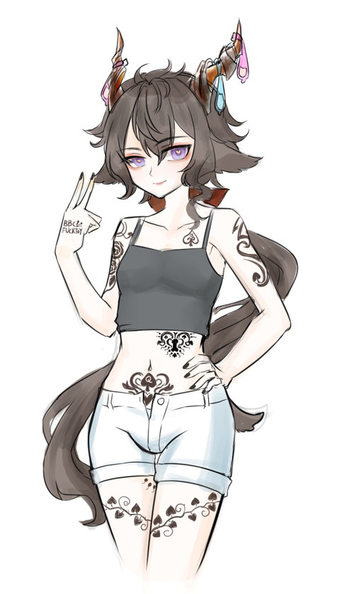 沈娜娜 吴梦梦 同质化竞争压力渐显