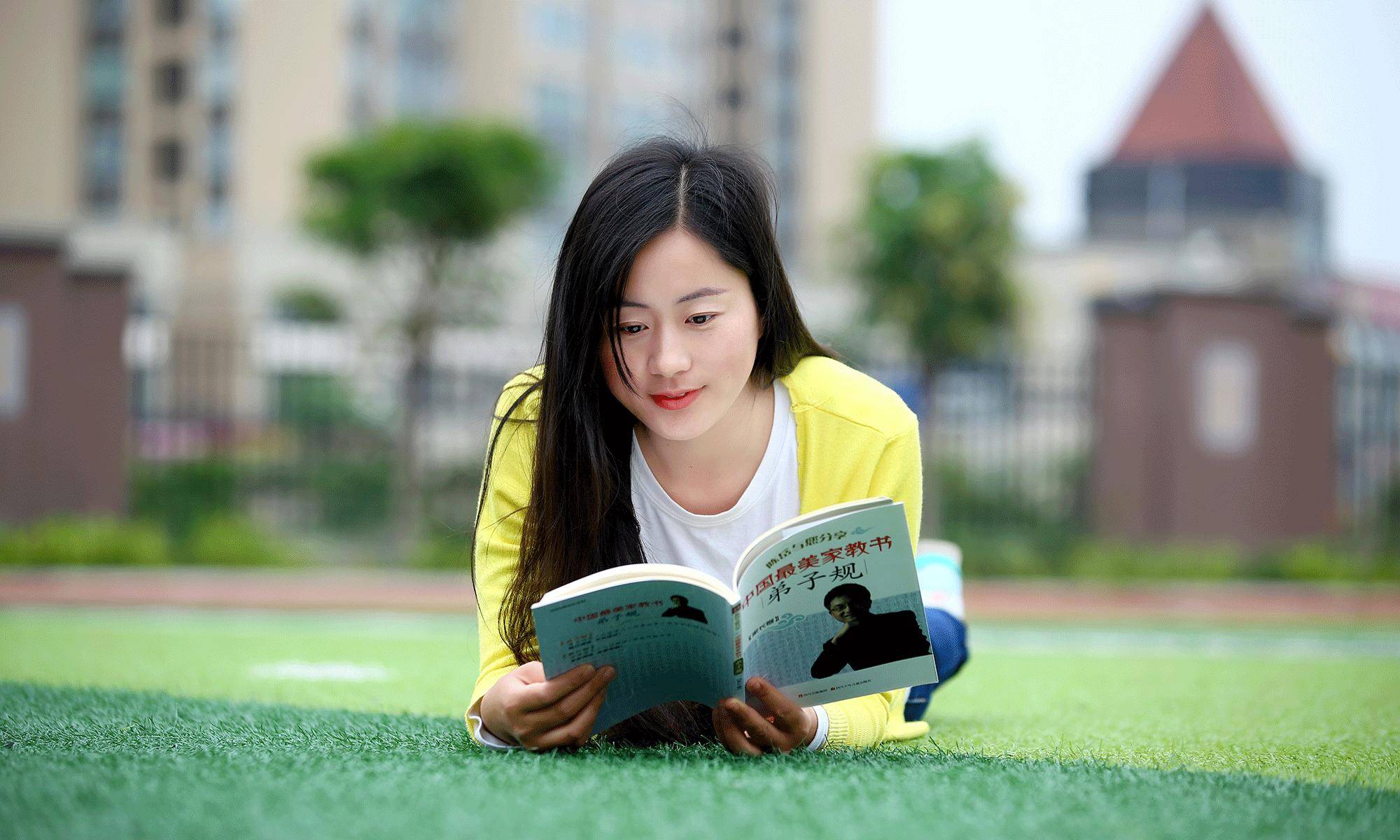 腹肌视频 腹肌视频祝你训练顺利