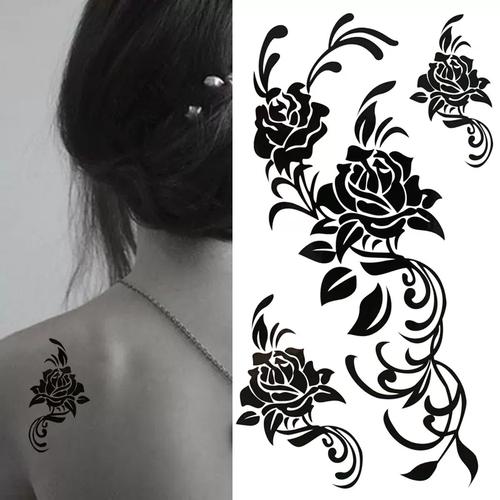 腹肌视频 腹肌视频祝你训练顺利