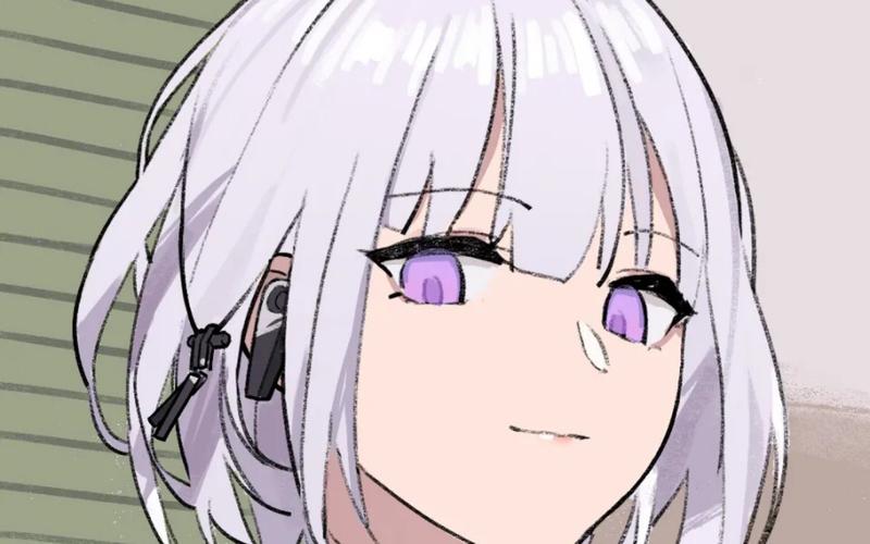 腹肌视频 腹肌视频祝你训练顺利