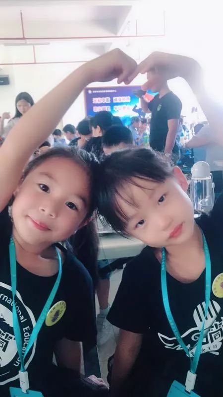 火影同人动画 配以激昂的同人音乐